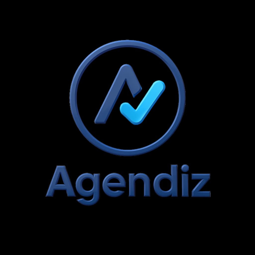 Agendiz